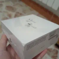 ایرپاد پرو 2 اپل باکیفیت بالا