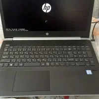لپ تاپ hp probook g5