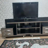میزتلویزیون