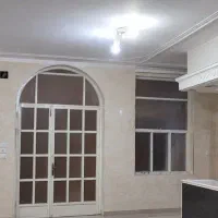فروش منزل ویلایی ۱۲۵ متری
