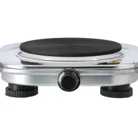 اجاق برقی تک شعله جیپاس۳۲۰۲۳|اجاق گاز و لوازم برقی پخت‌وپز|تهران, امین حضور|دیوار