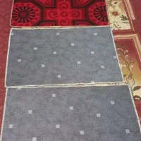 فروش انواع پادری|پادری|زابل, |دیوار