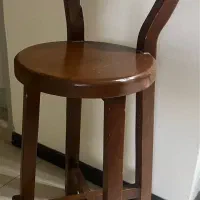 صندلی