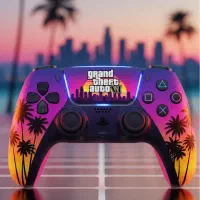 نصب بازی قانونی برای ps5 و ps4