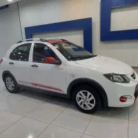 ماشین کوییک|خودرو سواری و وانت|امیدیه, |دیوار