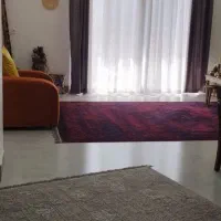 فروش-یک-واحد-آپارتمان