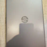 لپ تاپ hp درحد|رایانه همراه|اسلام‌شهر, شهرک مفیدی|دیوار