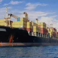 ترخیص کالا از گمرکات