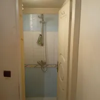 اجاره آپارتمان ۴۰ متر تک واحدی