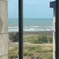 اجاره-اپارتمان-ساحلی-نیمه-مبله-شهرکی