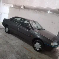 روآ 87  دوگانه کارخانه تک برگ سند بی رنگ