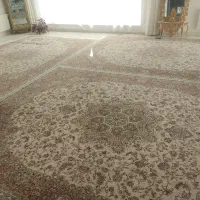 ۳عدد فرش ۷۰۰شانه درجه۱|فرش|بوکان, |دیوار