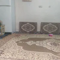 خانه مسکونی  ۳طبقه دربست