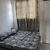 سوئیت،آپارتمان دوخوابه دربست|اجارهٔ کوتاهمدت آپارتمان و سوئیت|مشهد, جلالیه|دیوار