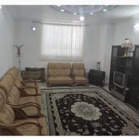 منزل و سوییت مبله نوساز در مرکز شهر با پارکینگ|اجارهٔ کوتاه‌مدت آپارتمان و سوئیت|آباده, |دیوار