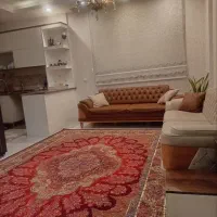 ۶۰متر ۱خ فول امکانات،۶ساله روبه آفتاب، فلکه سوم