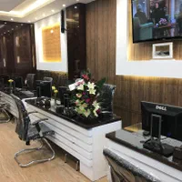 اجاره مغازه کافی شاپ سیتی سنتر