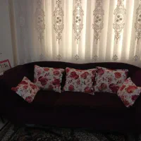 مبل کارکرده|مبلمان خانگی و میز عسلی|ری, دیلمان|دیوار