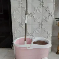خورده  ریز منزل|مبلمان خانگی و میز عسلی|قم, تعویض پلاک|دیوار
