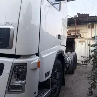 Fh 420 جفت
