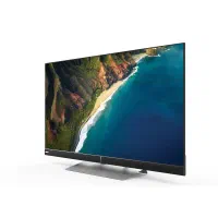 ال ای دی هوشمند|تلویزیون و پروژکتور|اصفهان, خانه اصفهان|دیوار