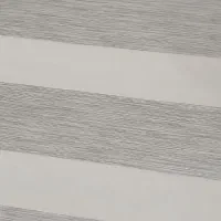 فروش مستقیم از کارخانه با کیفیت و گارانتی|پرده، رانر، رومیزی|چهاردانگه (تهران), |دیوار