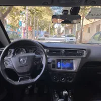 تارا  پنج دنده v1p