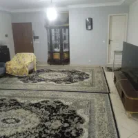 78متر-تک-واحدی-فول-16متری-امیری-صبحانی