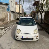 ام وی ام ۱۱۰ مدل ۹۱|خودرو سواری و وانت|گرگان, |دیوار