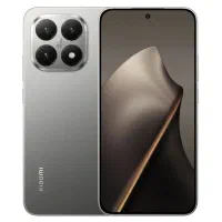 شیائومی 15 تی