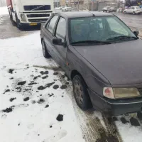 روا۸۵ تک گانه|خودرو سواری و وانت|ارومیه, |دیوار