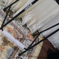 واکر کاملانو