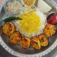 خط تلفن تهیه غذا