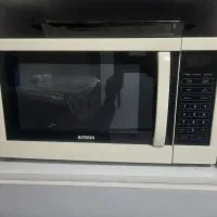 مایکروویو