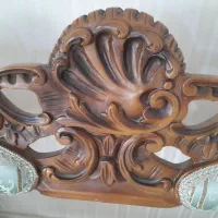 مبل استیل بانهاری خوری بسیار محکم|مبلمان خانگی و میز عسلی|تهران, آسمان|دیوار