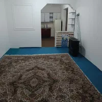 خانه-اجا-رای