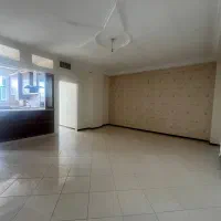 «فروش آپارتمان۷۵متری*سندتک برگ*سپاه بومهن»