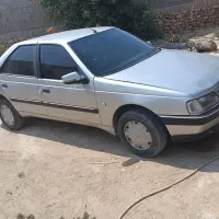 ۴۰۵مدل۹۴