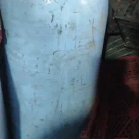 کپسول سی ان جی