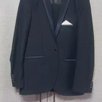 کت و شلوار|لباس|تالش, طولارود|دیوار