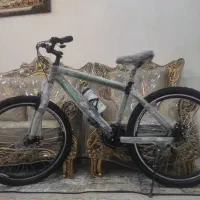 دوچرخه نو|دوچرخه، اسکیت، اسکوتر|شوش, |دیوار