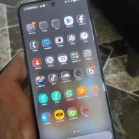 s21fe 5G|موبایل|ارومیه, |دیوار