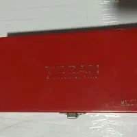 جعبه بکس ۶گوش و ستاره ای