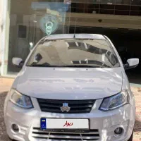 ساینا مدل ۱۴۰۰