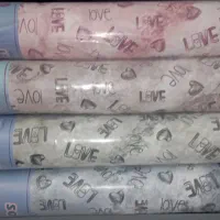 فروش انواع پارچه و تشک پنبه و الیافی