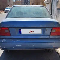 هیوندا LS