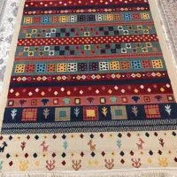 فرش رویال 4 متری|فرش|اصفهان, ملکشهر|دیوار