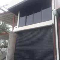 درب و پنجره های یو پی وی سی و شیشه سکوریت یاقوتی