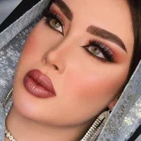 آموزش آرایشگری تضمینی همراه با مدرک ۵۰ درصد تخفیف