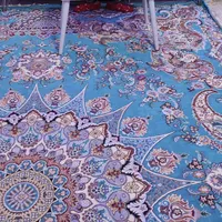 روفرشی کارآفرین یزد
